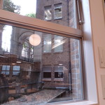 ベジタブル ライフ - 内観