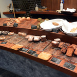 ファイブラン - 