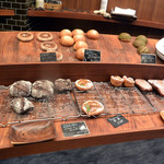 ファイブラン - 