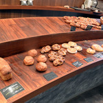 ファイブラン - 