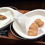 ファイブラン - 