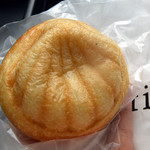 ファイブラン - 焼き立てのパティシエール