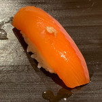 宝すし - さくらます