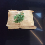 米増 - おみや〜