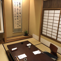 人形町今半 本店 - 