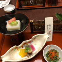 人形町今半 本店 - 