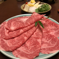 人形町今半 本店 - 