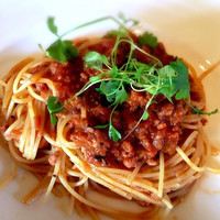 スミレオオサカ - 