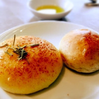 スミレオオサカ - 