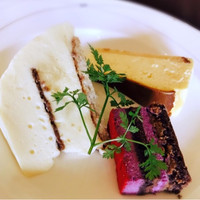 スミレオオサカ - 