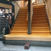 三嶋亭 本店 - 