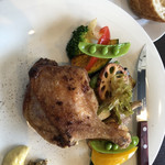 エヌイッシン - 