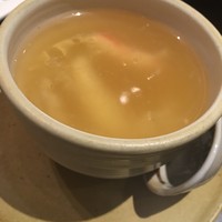 中國名菜 龍坊 代官山店 - 