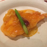 中國名菜 龍坊 代官山店 - 