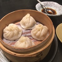 中國名菜 龍坊 代官山店 - 