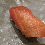 小判寿司 - 中トロぎし