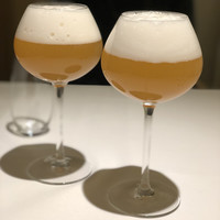 レストランエール - 