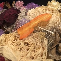 レストランエール - 