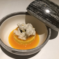 レストランエール - 