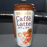 セイコーマート - 