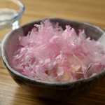 瓦.Tokyo 神田Y-STYLE