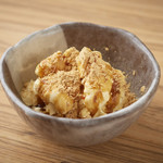 瓦.Tokyo 神田Y-STYLE - 料理写真