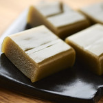 瓦.Tokyo 神田Y-STYLE - 料理写真