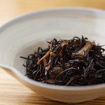 瓦.Tokyo 神田Y-STYLE - 料理写真