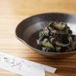 瓦.Tokyo 神田Y-STYLE - 料理写真