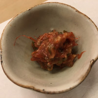 鮨 香坂 - 