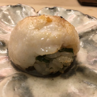 鮨 香坂 - 