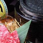 宣智酒家 成ると