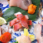 宣智酒家 成ると