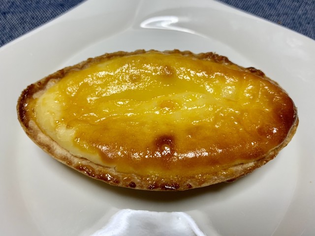 ミー チーズ 仙台駅店 Me Cheese 仙台 ケーキ 食べログ