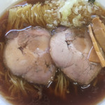 Tampopo - 