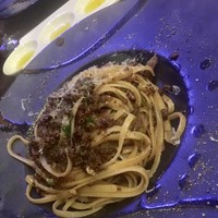 オッジ ダルマット 西麻布店 - 