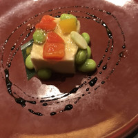 瀧口 - 