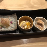 瀧口 - 