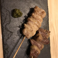 瀧口 - 