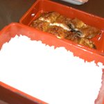 博多名代 吉塚うなぎ屋 - うな重