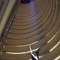 ベラージュ - 