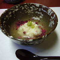 菊華荘 - 