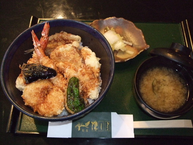 芝楽継承の味 By ルフラン 津しま 青森 和食 その他 食べログ 芝楽継承の味 By ルフラン 津しま 青森 和食 その他 食べログ