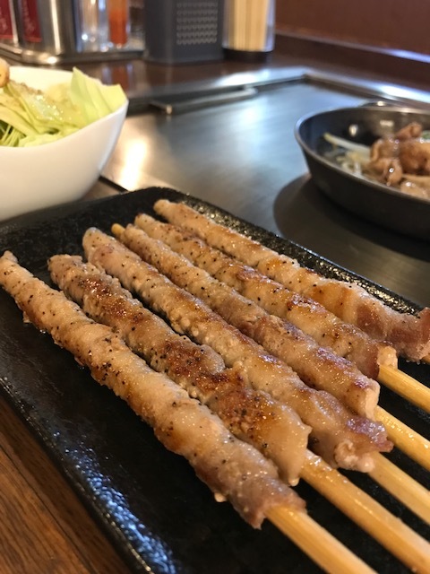 南風 広畑店 ナンプウ はりま勝原 お好み焼き 食べログ