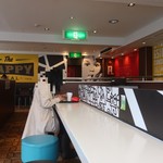 マクドナルド 藤沢南口店