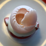 スイーツガーデン ユウジアジキ - Printemps