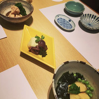 なにわ料理 有 - 