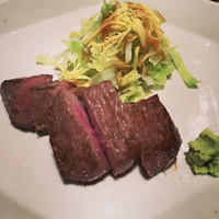 なにわ料理 有 - 