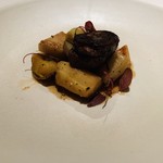 ALLIE - ミトネ。