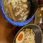 麺屋 ジギー - 